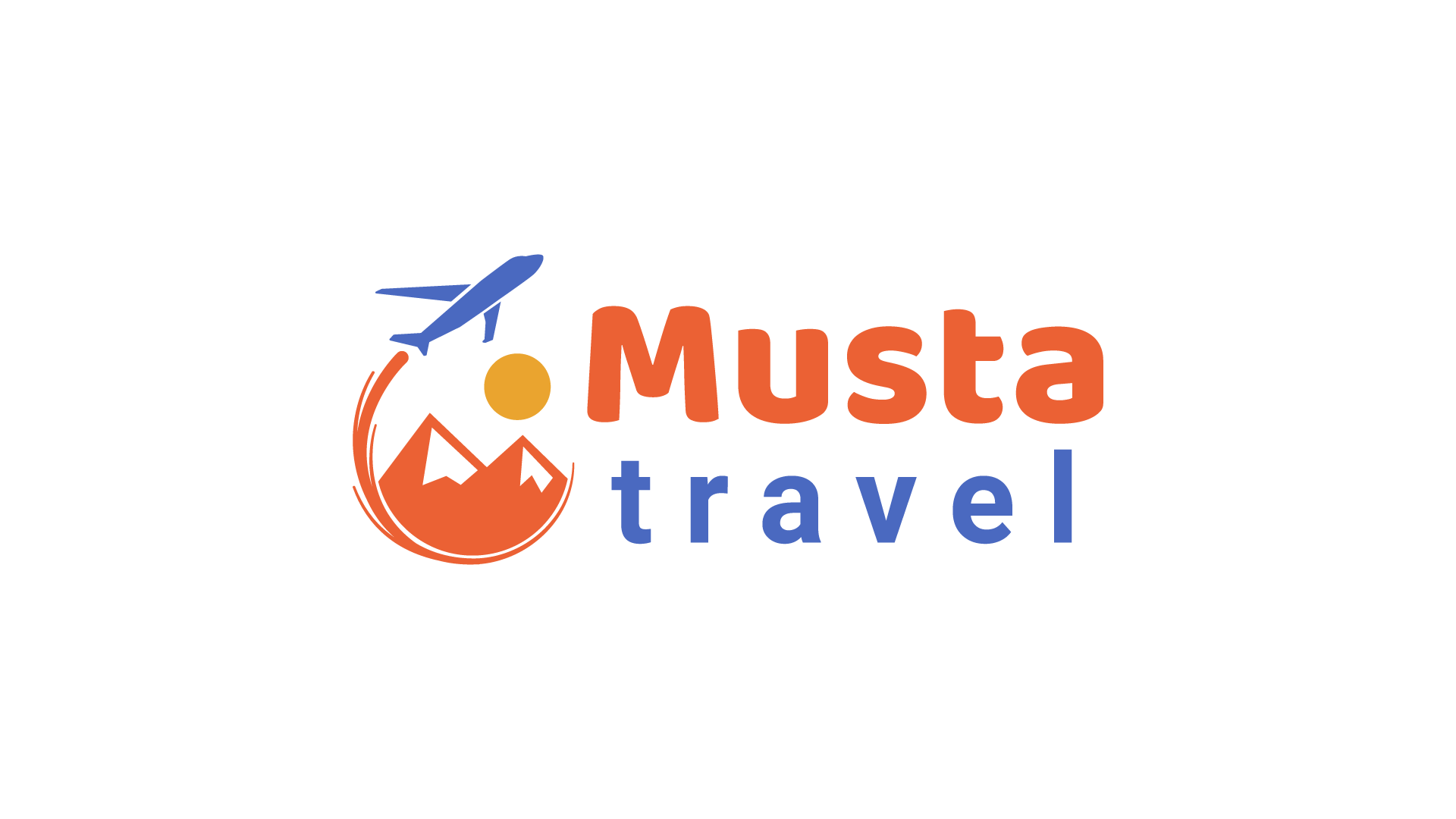 Musta Travel